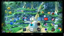 Sonic Colours Para Android | Emulador Nds | (ACTUALIZADO 2017)!