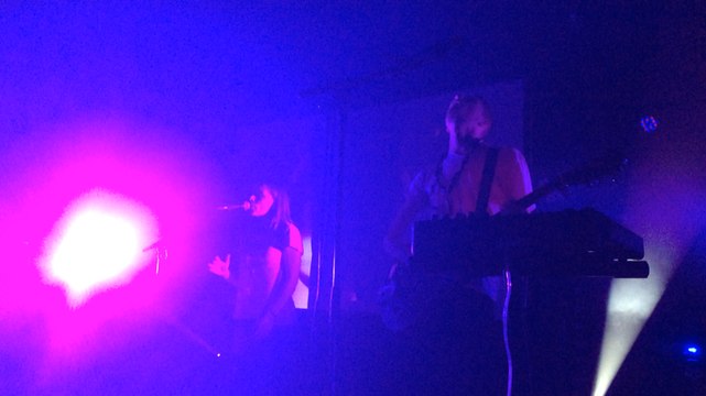 8e édition du tremplin Bobital l’Armor à Sons