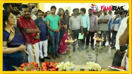 19 இடங்களில் வெட்டு வாங்கிய நாகேஷ் திரையரங்கம்