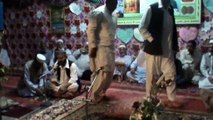 Mehfil e Milad e Mustafa saww Faisal Shah home Abbottabad 2016 (6)