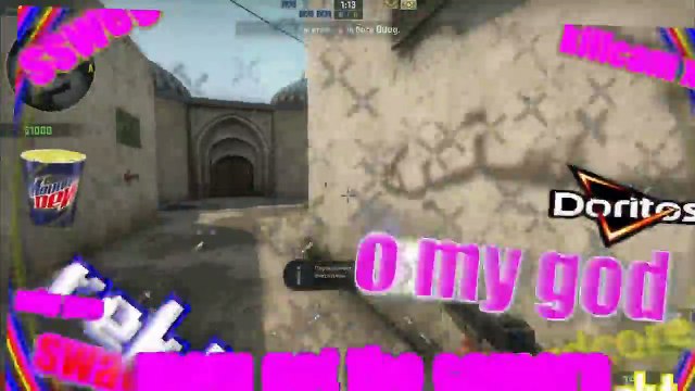 У ШКОЛЬНИКА БАБОЧКА ЗА 500 000 РУБ И ОН УБИВАЕТ КАК БОГ В КСГО?! - ШКОЛОГАЙД CSGO #5