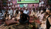 Mehfil e Milad e Mustafa saww Faisal Shah home Abbottabad 2016 (9)
