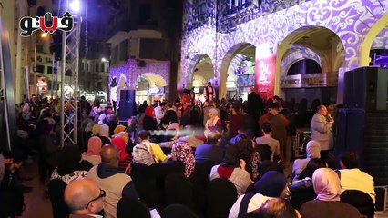 ممر بهلر رسالة سلام للعالم