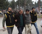 Üvey Anneye Sahip Çıkma Tartışması Kanlı Bitti