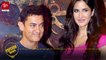 Aamir Khan is the next Suriya controversy in Bollywood | Suriya, Aamir Khan