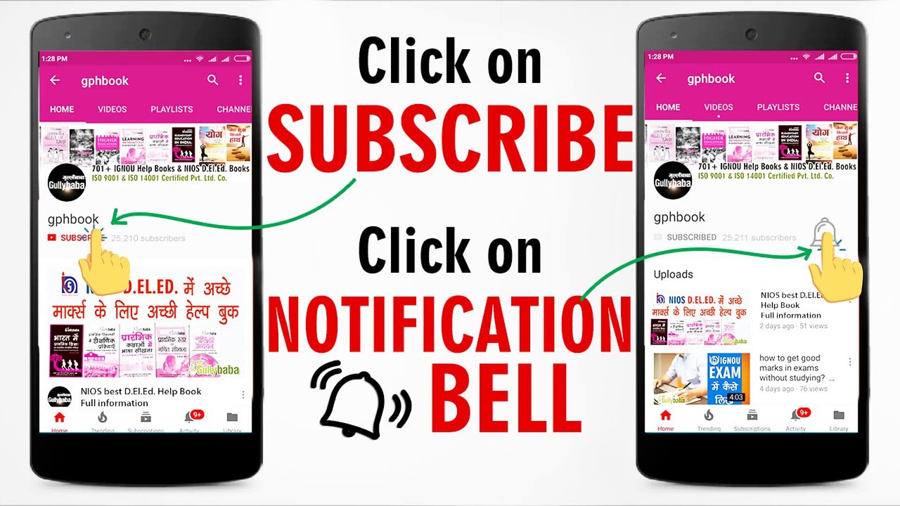 NIOS D.El.Ed. | NIOS D.El.Ed. 501 Assignment 3 Solution In English | Dled Assignment Solution