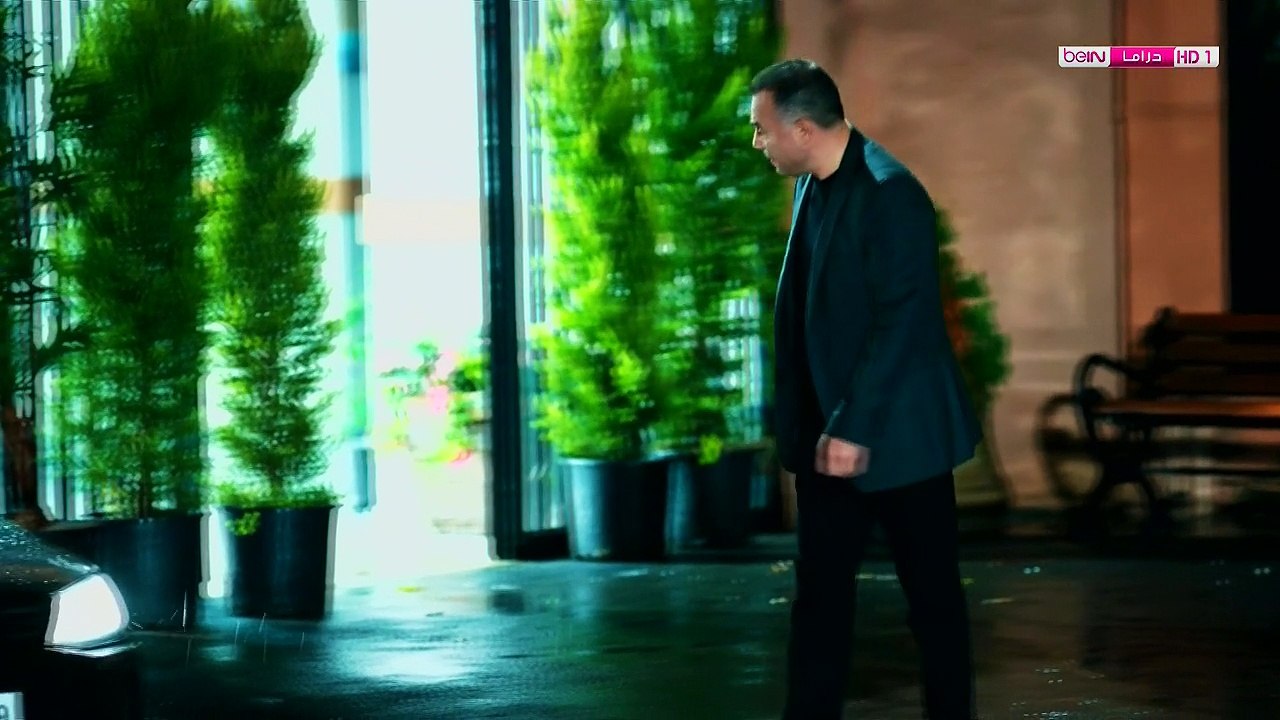 Eşkıya.Dünyaya.Hükümdar.Olmaz.S01.EP23