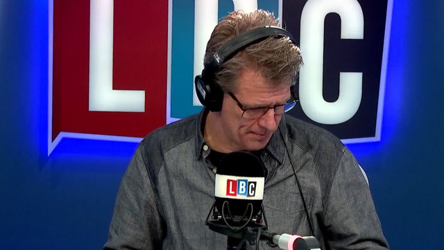 Charities are so political they're socialist