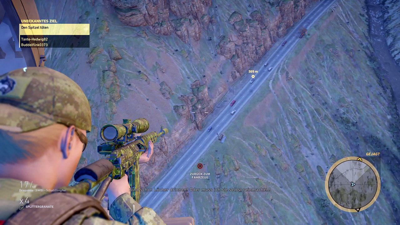 Tom Clancy's Ghost Recon® Wildlands_20180210002951