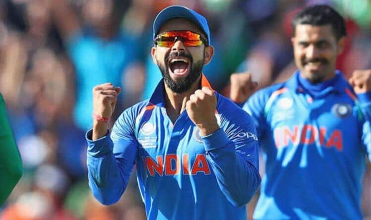 ಇಂಡಿಯಾ vs ಆಫ್ರಿಕಾ 4ನೇ ಓಡಿಐ : ಟಾಸ್ ಗೆದ್ದ ಇಂಡಿಯಾ ಬ್ಯಾಟಿಂಗ್  | Oneindia Kannada