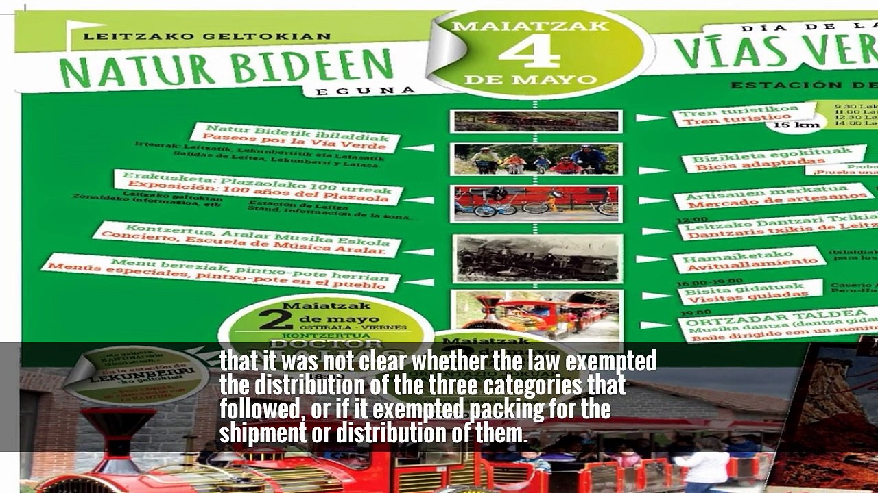 Oxford Comma Dispute Is Settled as Maine Drivers Get $5 Million