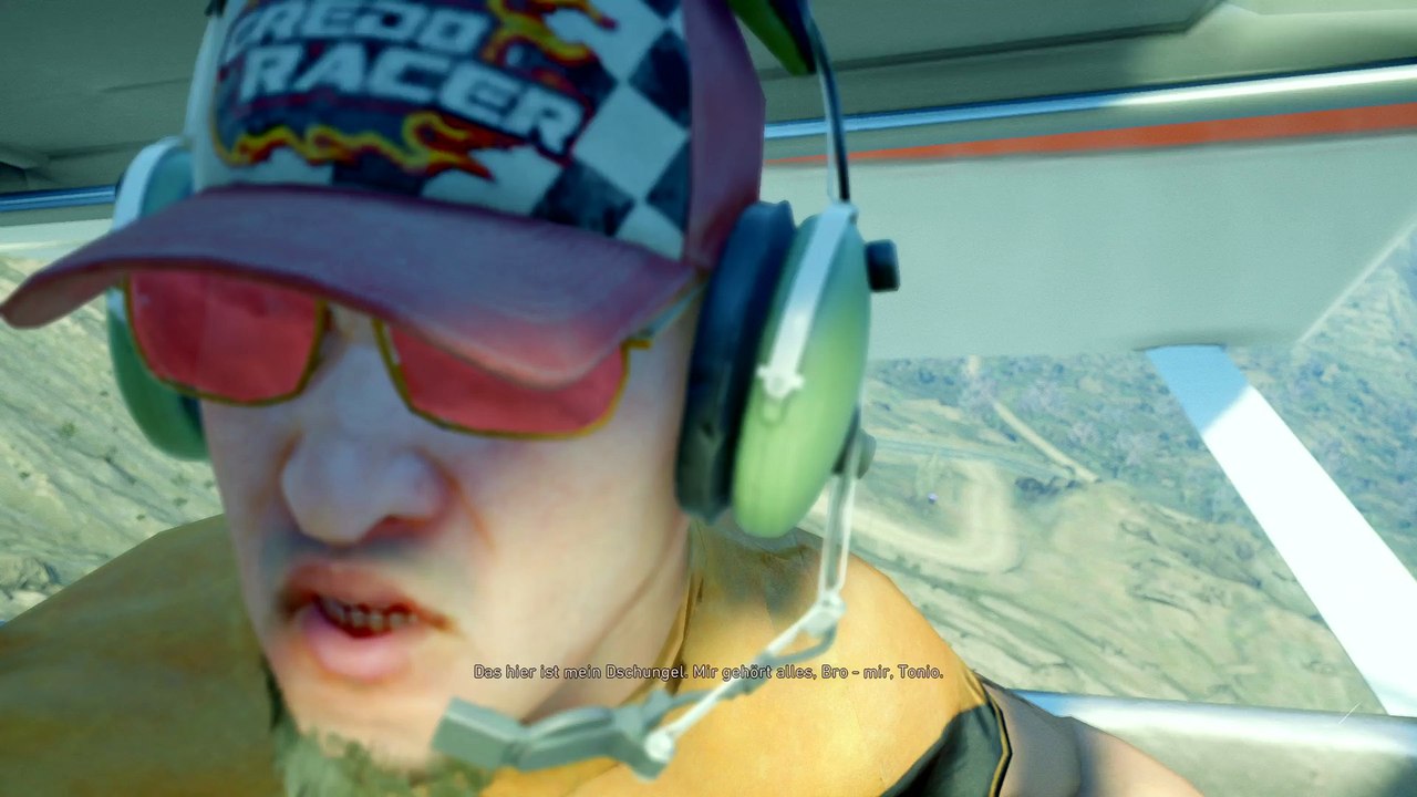 Tom Clancy's Ghost Recon® Wildlands_20180209230037