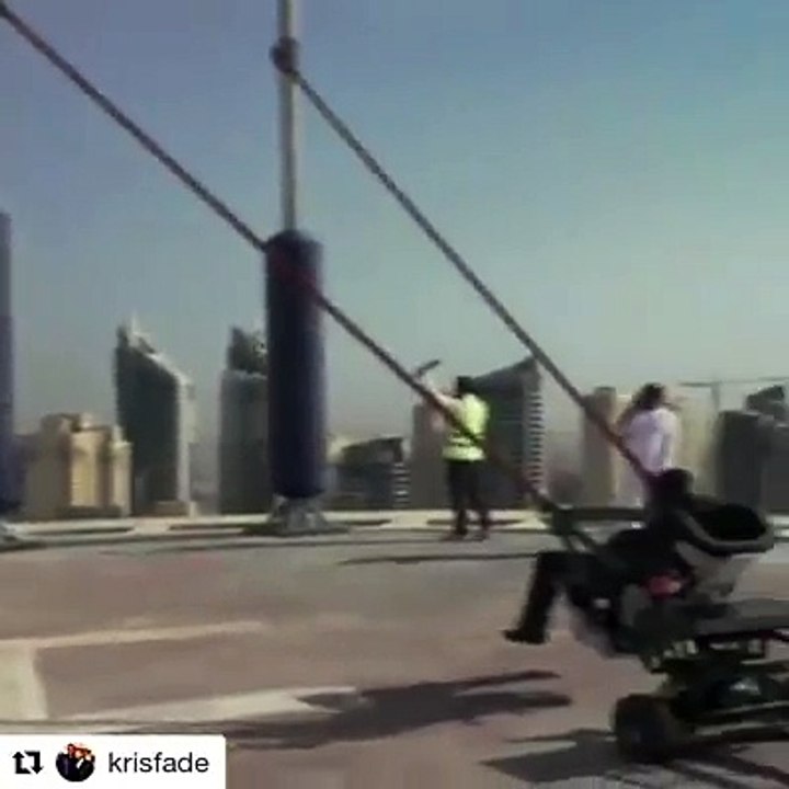 OMG biggest prank ever don't miss to watch that. video Dailymotion