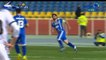 أهداف مباراة القوة الجوية والبحري 2-0 الدوري العراقي 2-2-2018 شاشة كاملة HD