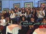 الفنان الهادي حبوبة من كلمات الحبيب المحنوش ولحن عدنان الشواشي ــ غدار يا ناس غدار