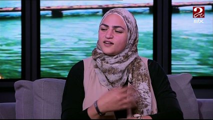 "كايرو رانرز" مبادرة لتشجيع ممارسة رياضة الجري