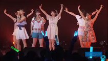 (FC DVD) Kobushi Factory FC Event 2017 Part 2