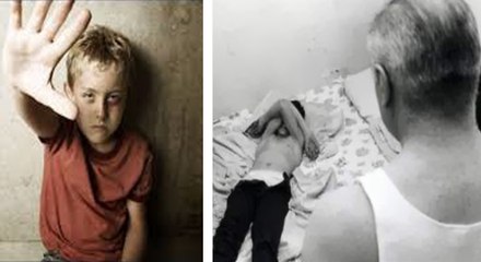 கன்னியாகுமரி அருகே அரசு விடுதியில் 9 சிறுவர்களுக்கு பாலியல் தொல்லை