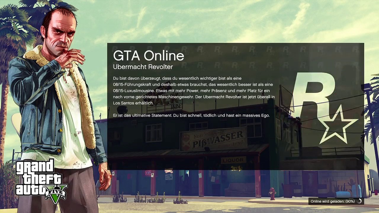 Gta 5 online DEU (186)