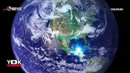 Yok artık  10 Şubat 2018