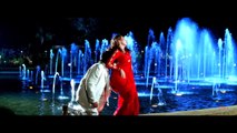 'Tera Yeh Dekh Ke Chehra' Full Video 4K Song - Akshay Kumar, Karishma Kapoor _ Sapoot ( 720 X 1280 )