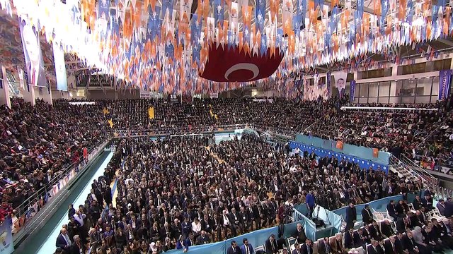 Başbakan Yıldırım: ''Muğla 2018'de turizmde yeni bir rekora imza atacak'' - MUĞLA