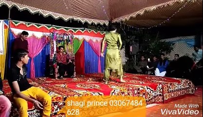 Best Dance Lela Main lela Indain Song| Cute Dance