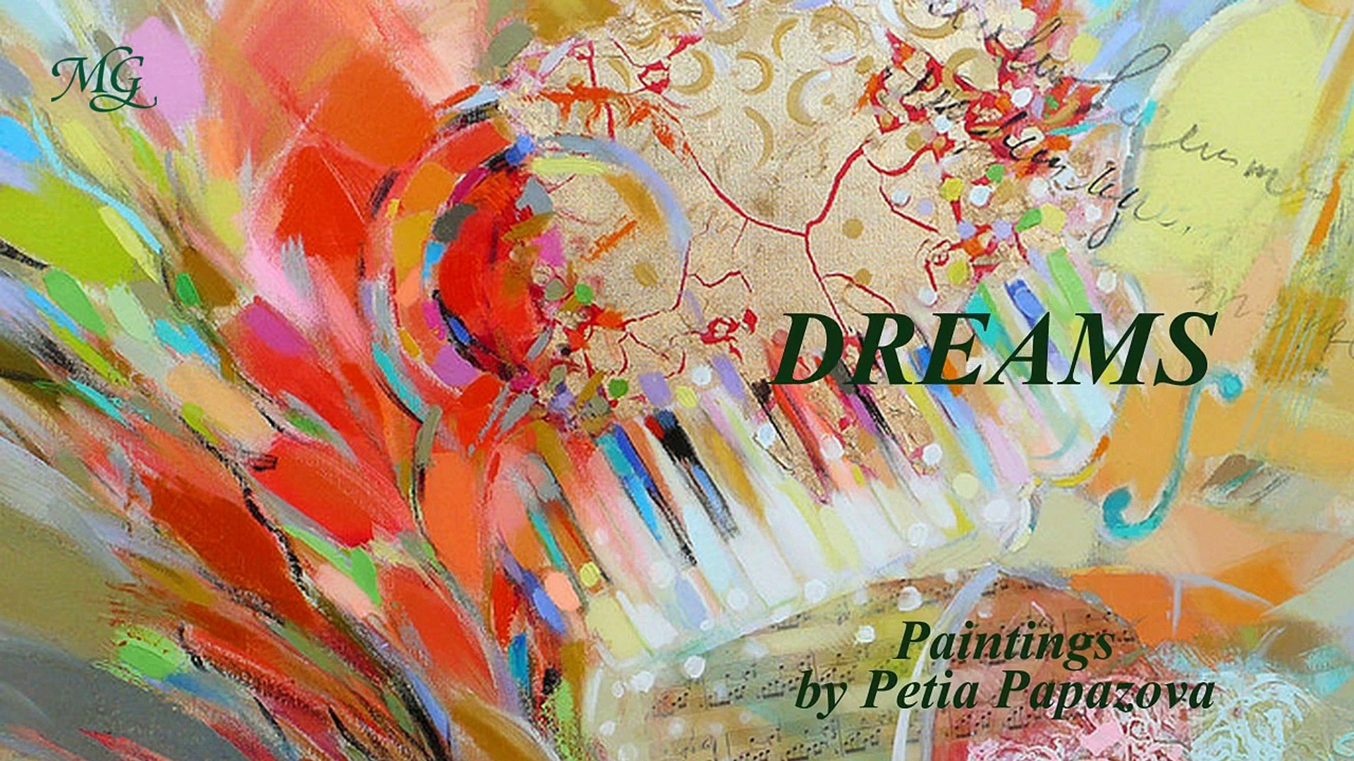 Dreams