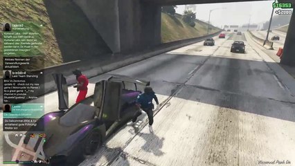 Outfit glich mit akreonn