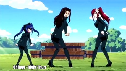 ANIME Crack MIX by PETERPIE #16 #Got PLOT