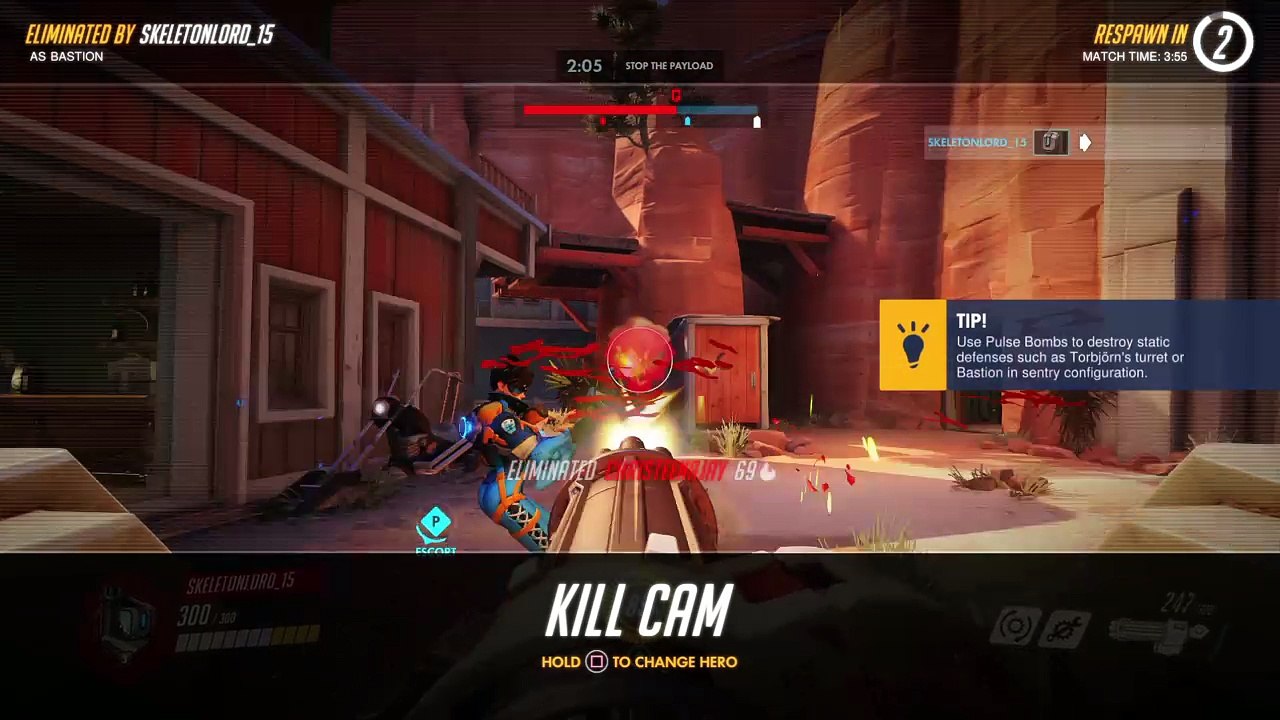 Overwatch: Origins Edition_20180210112401