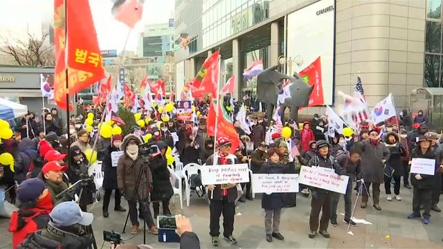 Ким Чен Ын приглашает в Пхеньян