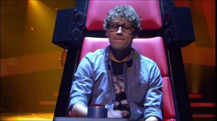 Staffel 1 Hannah Elisa