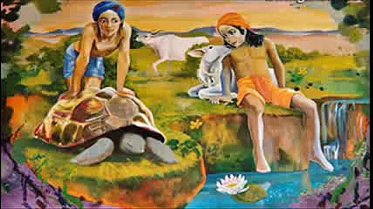 Bhagavad Gita Chapter 2 Verse 20 ,Mahabharat,Hindu Religion,