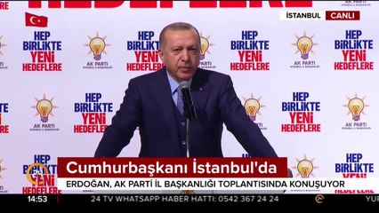 "Az önce bir helikopterimiz düşürüldü"