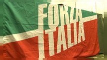 Forza Italia e i giovani: la ricetta contro l'astensionismo