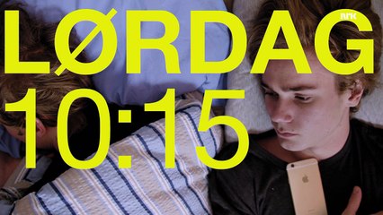 SKAM S3E10 Clip 1 Minuto a minuto - Español