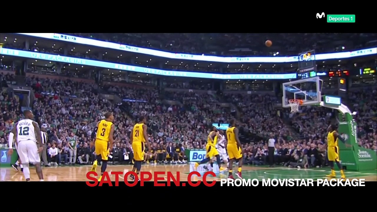 Satopen.cc Promo Movi