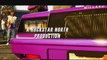 GTA 5 Lowriders DLC Car Gameplay! WILLARD FACTION Customization MOD (GTA 5 Lowrider DLC Mods)