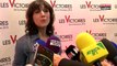 Victoires de la musique : Charlotte Gainsbourg dédie sa victoire à sa sœur décédée (Exclu vidéo)