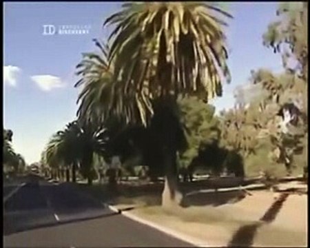 Dinleme Cihazı - Gizli kamera - Casus kamera