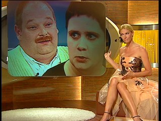 talk talk talk - Staffel 11, Episode 13 (2009) - Best Of Talkshows