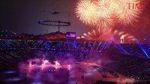 2018 Winter Olympics Opening Ceremony_ When, Where And How To Watch The Event _ TIME