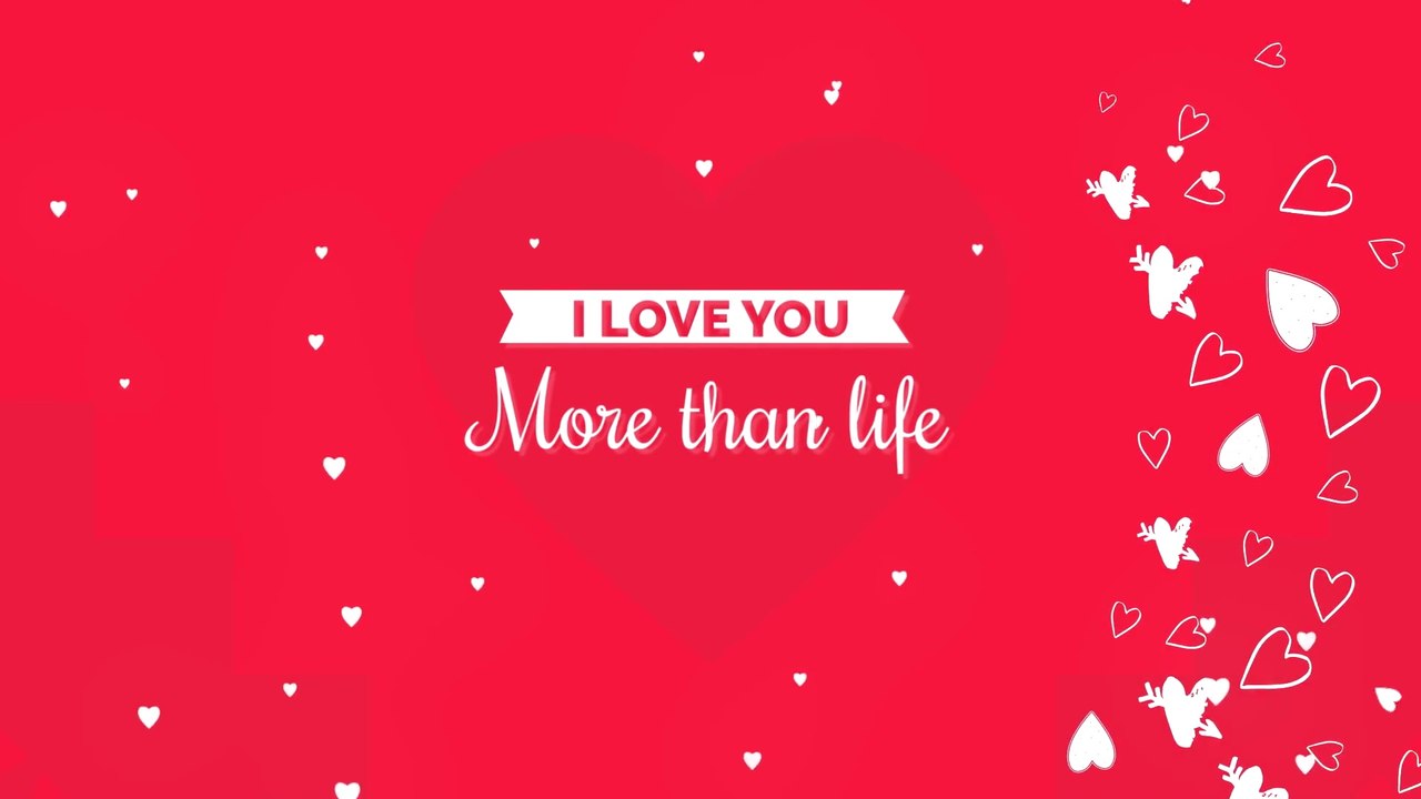 Valentines Card