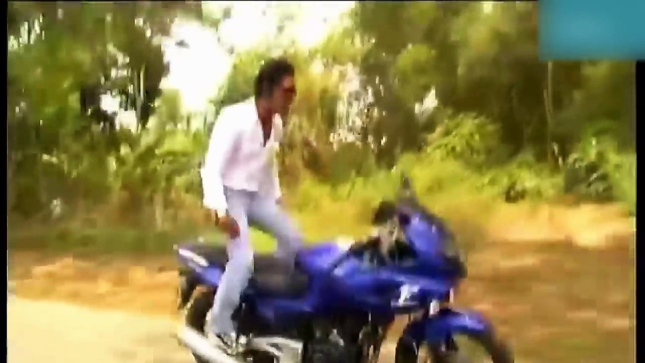 أنجح و أفشل راكبي الدراجات النارية !! كن مستعدا لضحك