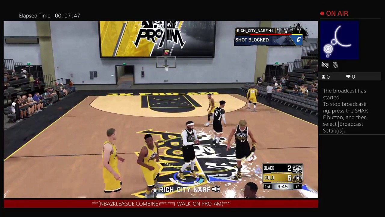RICH_CITY_NARF's Live PS4 Broadcast (37)