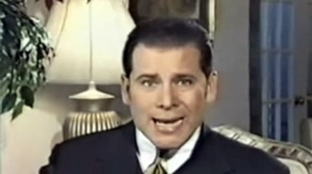 ALEX DEY ¿Qué Es La Motivación Personal Superación Personal