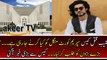 Breaking: Supreme Court Issued Latest Orders Over Naqeeb Ullah Case