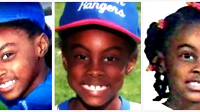 8 Most Mysterious Human Disappearances in the US