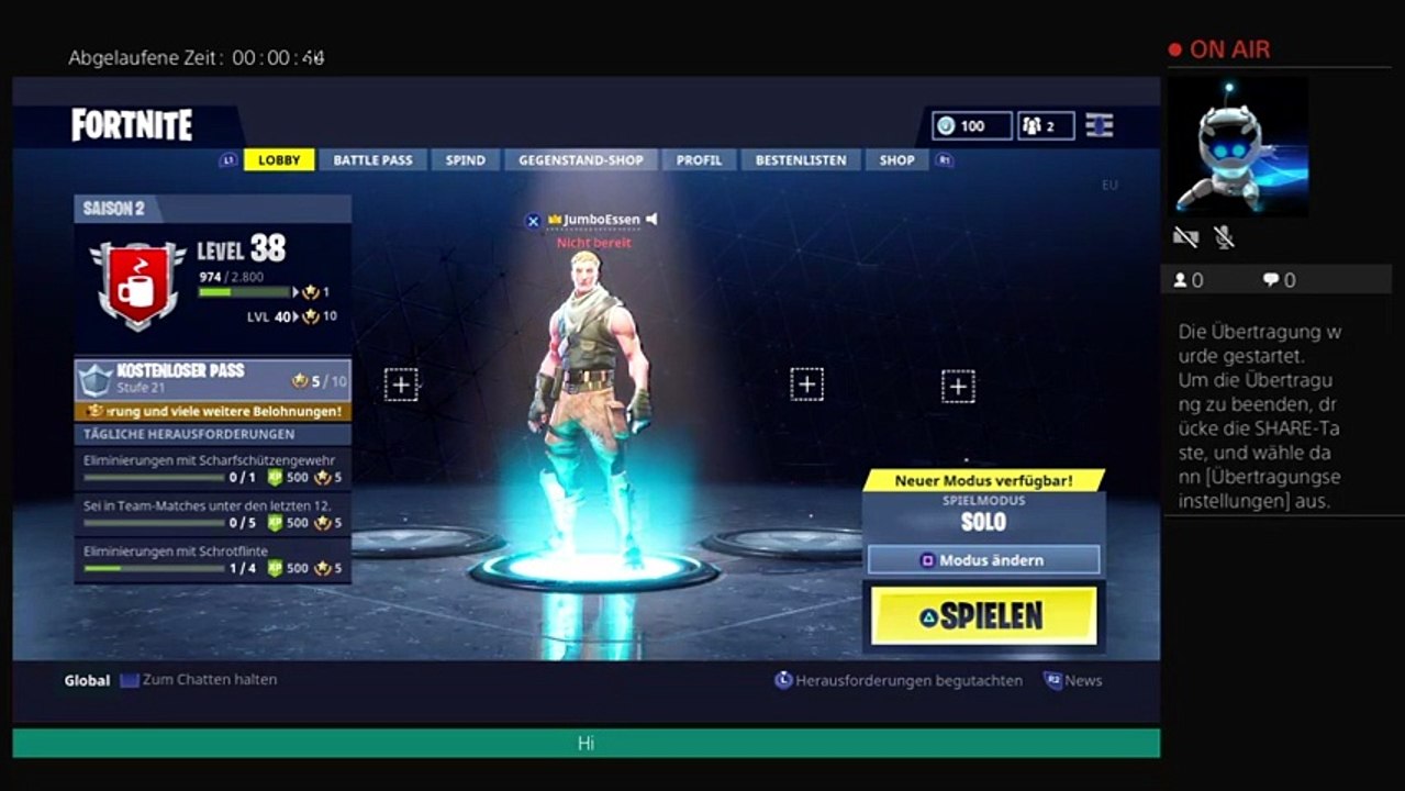 Fortnite Deutsch (4)